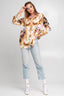 Gianni Shirt