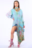 Gianni Touch Top