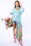 Gianni Touch Top