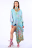 Gianni Touch Top