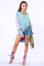 Gianni Touch Top