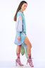 Gianni Touch Top