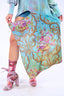 Gianni Touch Top
