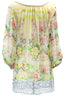 Summer Kisses Top
