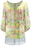 Summer Kisses Top