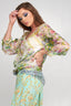 Summer Kisses Top