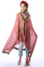 Mystic Shawl