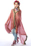 Mystic Shawl