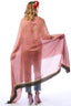 Mystic Shawl