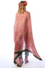 Mystic Shawl