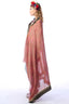 Mystic Shawl