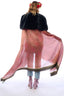Mystic Shawl