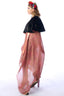 Mystic Shawl