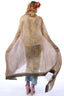 Mystic Shawl