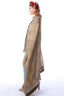 Mystic Shawl