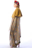 Mystic Shawl
