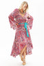 Magical Creature Dress