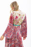 Magical Creature Dress