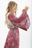 Magical Creature Dress