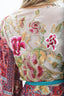 Magical Creature Dress