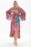 Magical Creature Dress
