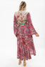 Magical Creature Dress