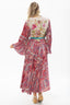 Magical Creature Dress