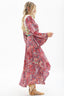 Magical Creature Dress