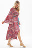 Magical Creature Dress