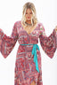 Magical Creature Dress