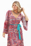Magical Creature Dress