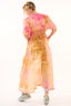 Inspired by Dress
