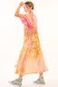 Inspired by Dress
