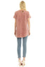 Dolley T-Shirt