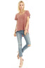 Dolley T-Shirt