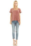 Dolley T-Shirt