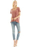 Dolley T-Shirt