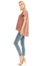 Dolley T-Shirt