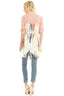 Americana Shirt