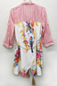 Americana Shirt