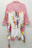 Americana Shirt