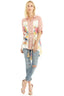Americana Shirt