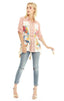 Americana Shirt
