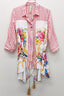 Americana Shirt