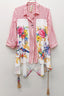 Americana Shirt