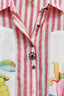 Americana Shirt