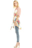 Americana Shirt