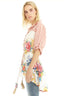 Americana Shirt
