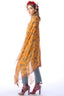 Bring A Sparkle Shawl