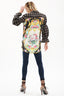 Pretty Woman Shirt